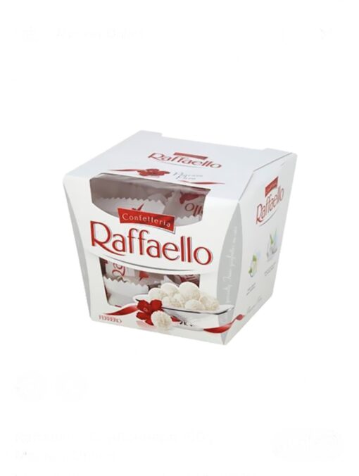 Raffaello